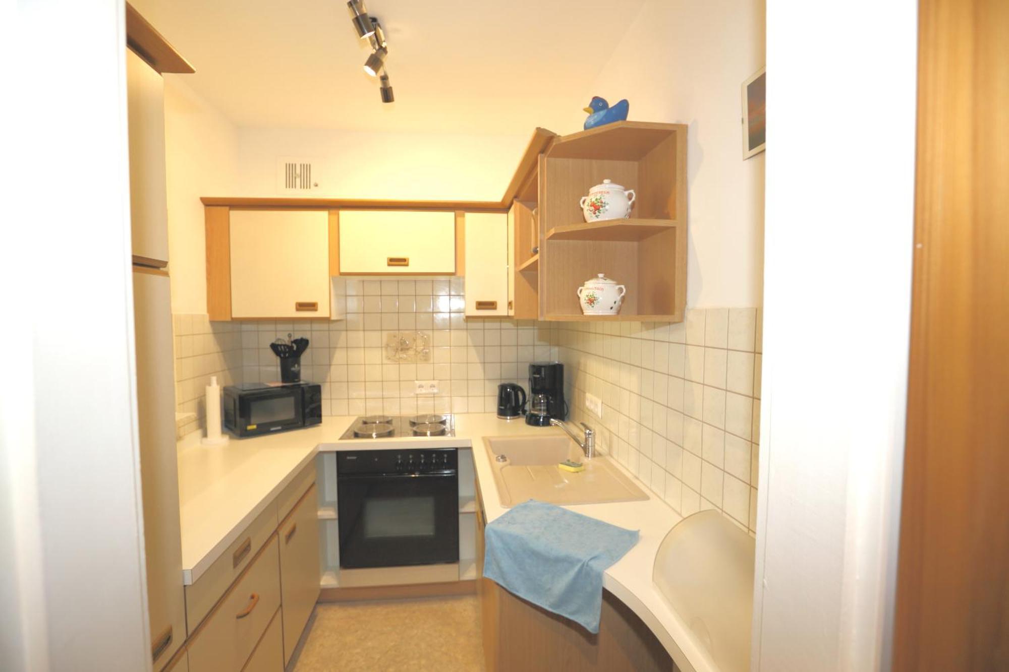 Ferienwohnung Soelkner Tauplitz Extérieur photo