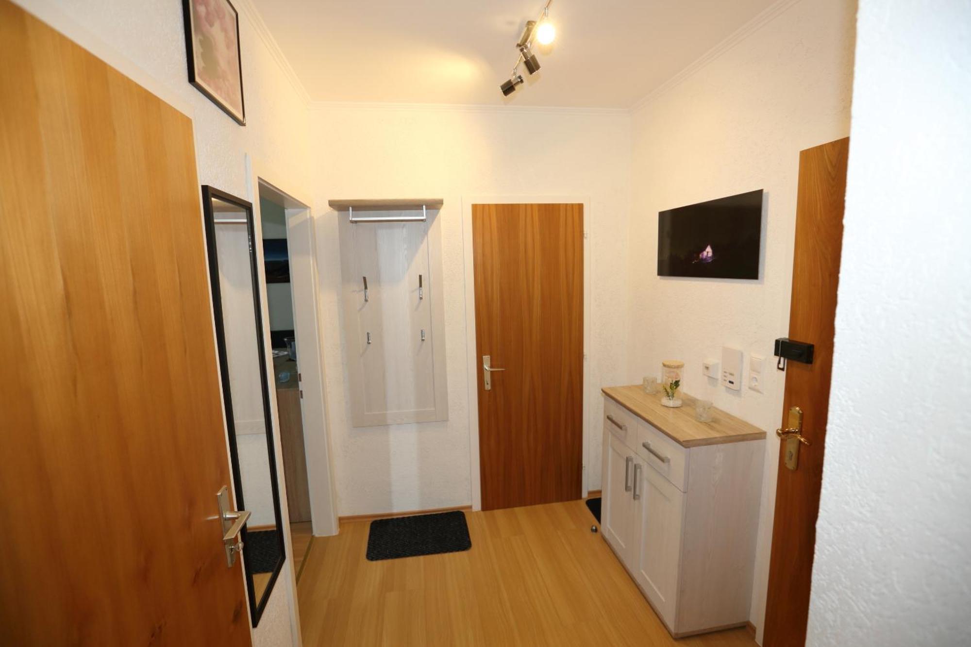 Ferienwohnung Soelkner Tauplitz Extérieur photo