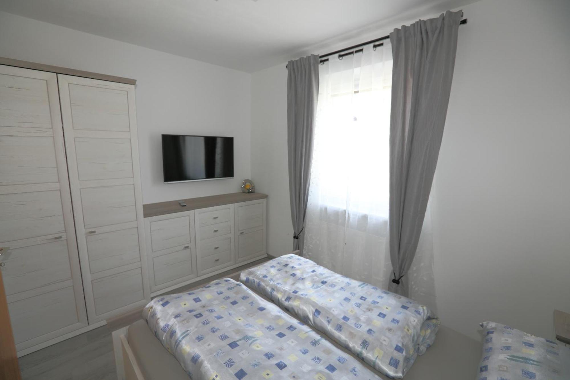 Ferienwohnung Soelkner Tauplitz Extérieur photo