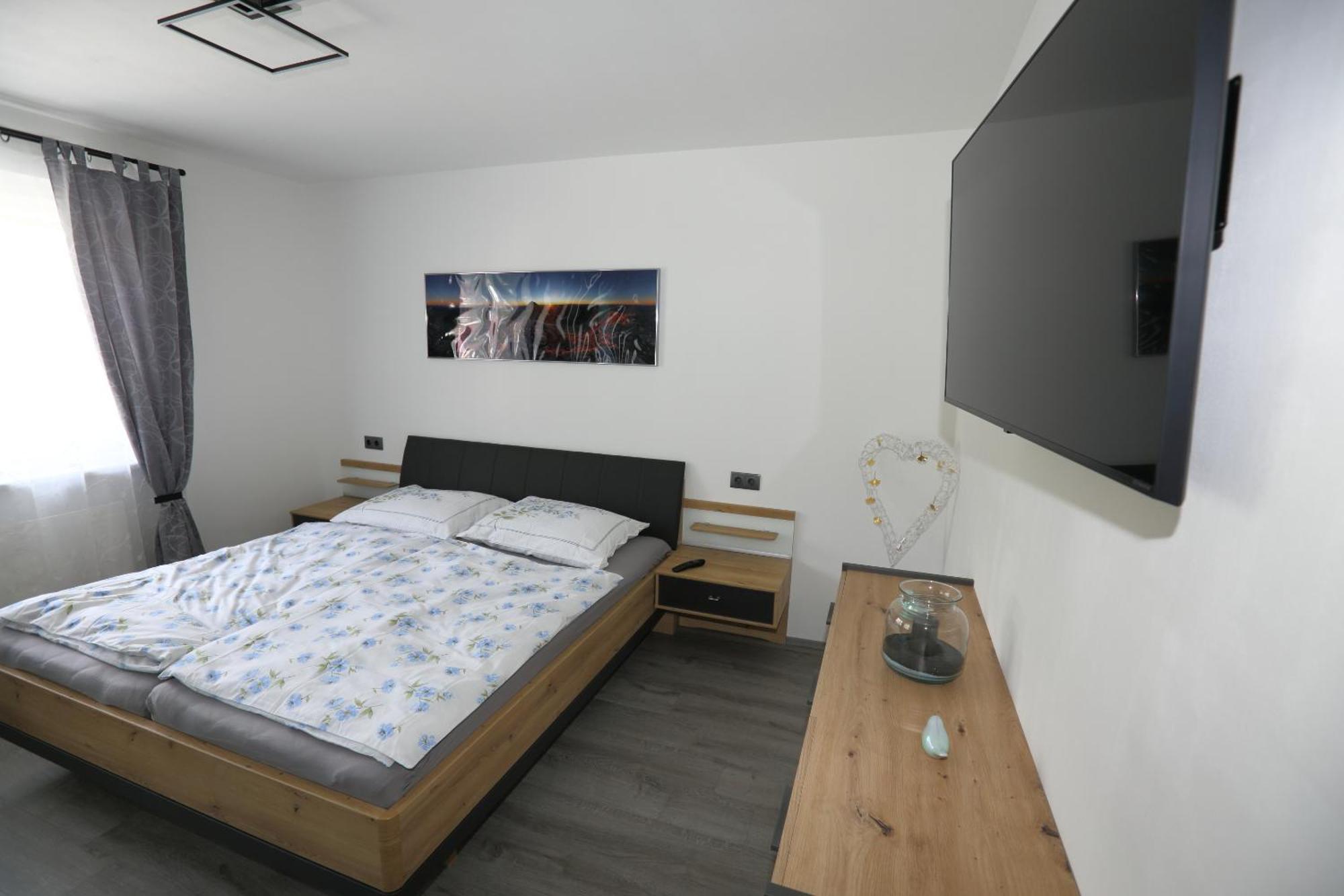 Ferienwohnung Soelkner Tauplitz Extérieur photo
