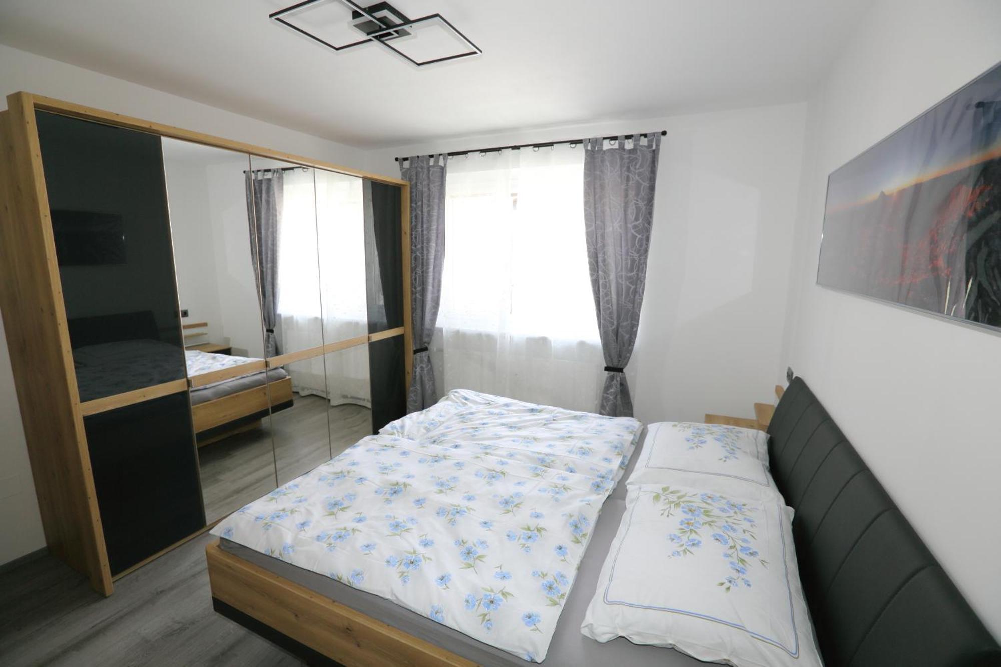 Ferienwohnung Soelkner Tauplitz Extérieur photo