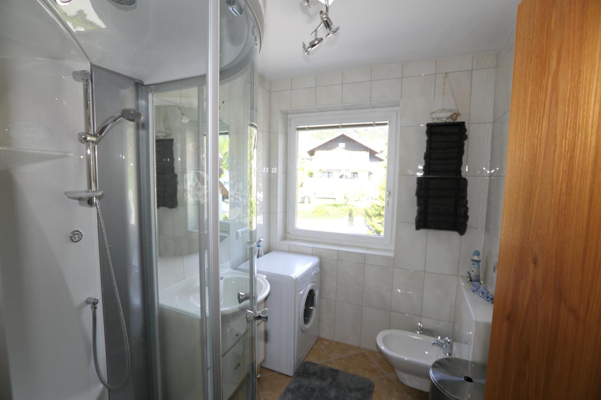 Ferienwohnung Soelkner Tauplitz Extérieur photo